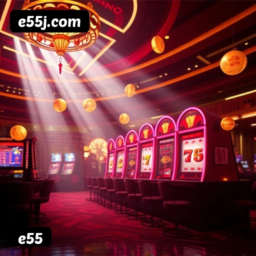 Telegram Promoções