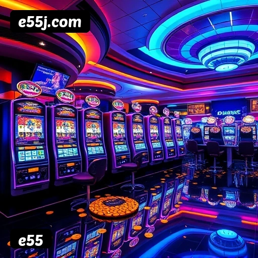 João Silva ganhou R$ 2.5M no Fortune Tiger