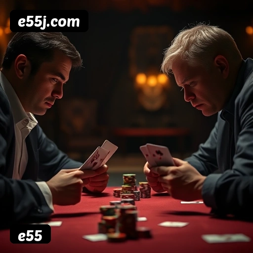 Fortune Dragon - RTP 96.96%