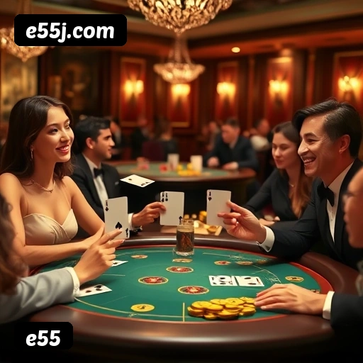 Pagamentos e segurança no app