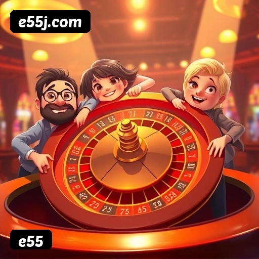 Termos e condições