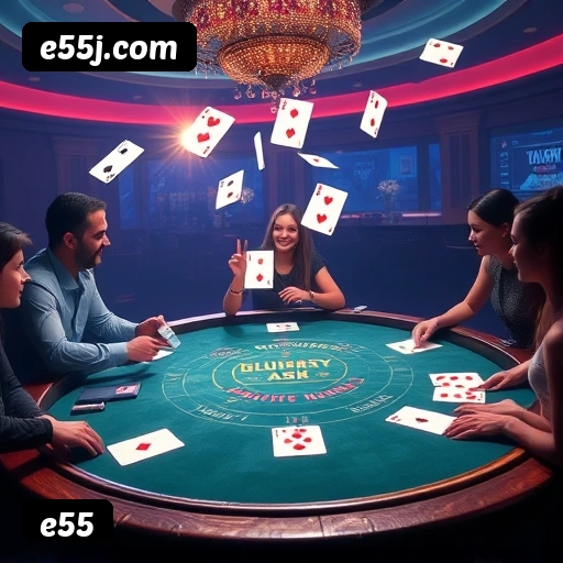 Benefícios da Conta