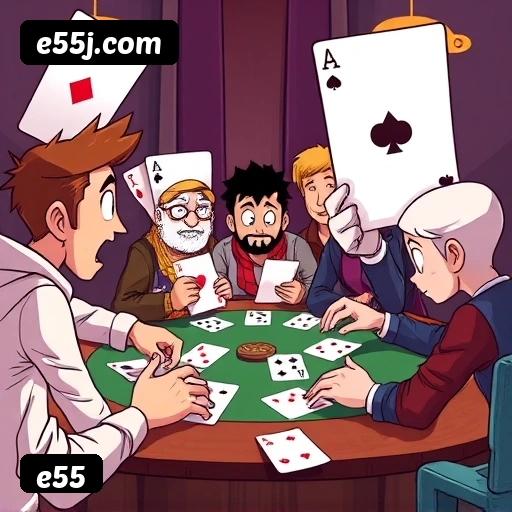 Cassino ao vivo com dealers reais da Evolution Gaming