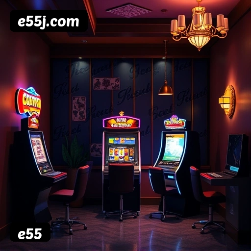 Fortune OX - 1.024 Ways