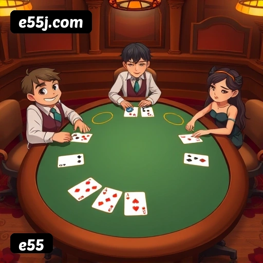 Sorteios e eventos no Facebook