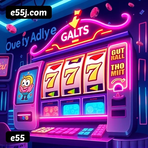 Fortune Dragon - Jogo temático asiático