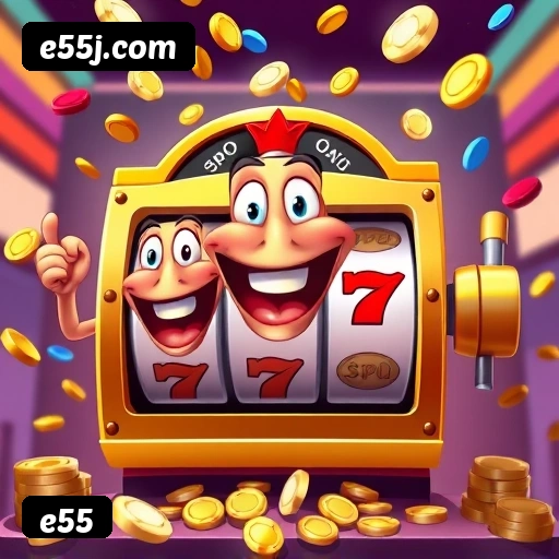 Mahjong Ways - Slot com múltiplas formas de ganhar