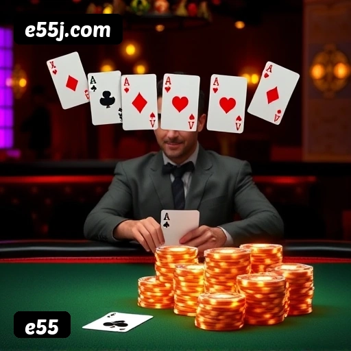 Mahjong Ways Slot - PG Soft