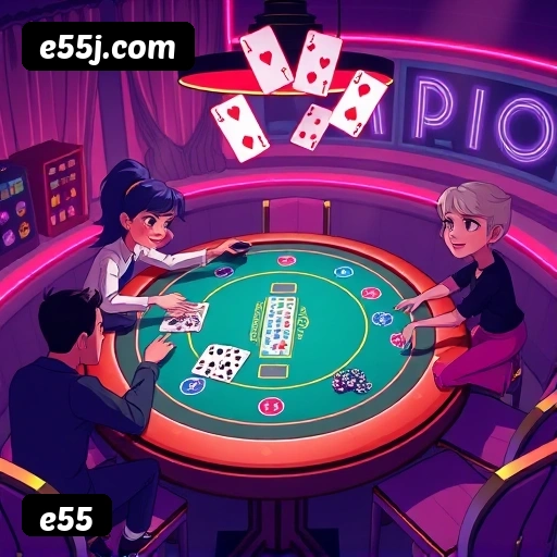 Fortune Tiger Slot Game