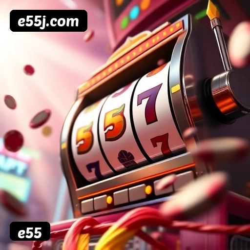 Jogos mobile otimizados