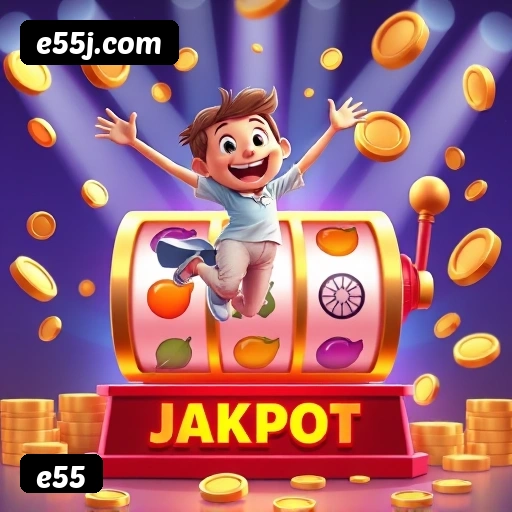 Gates of Olympus Slot - Pragmatic Play