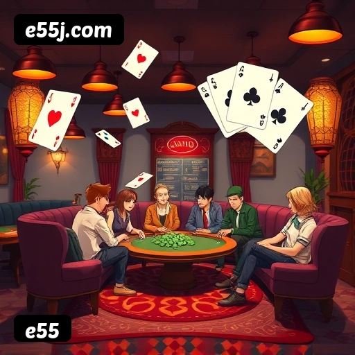 Fortune Rabbit - Slot Fortune series