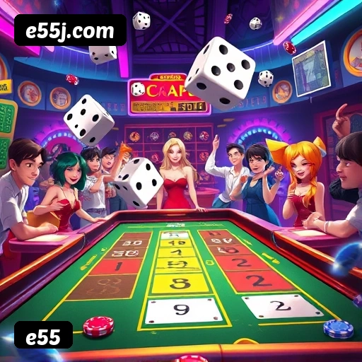 Sweet Bonanza - Slot popular com multiplicadores