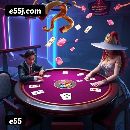 Lottery Instantânea