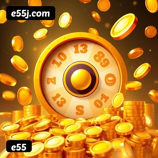 Instalação Android e55