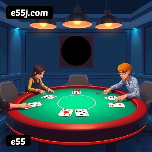 Permitir fontes desconhecidas no Android