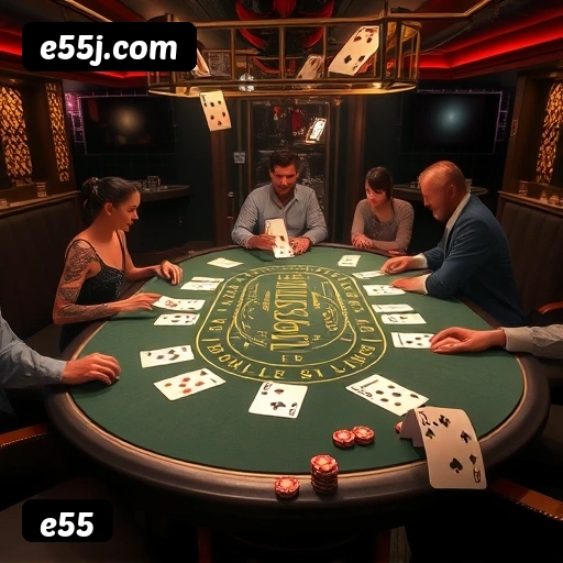 Roleta ao vivo Evolution Gaming com múltiplas câmeras