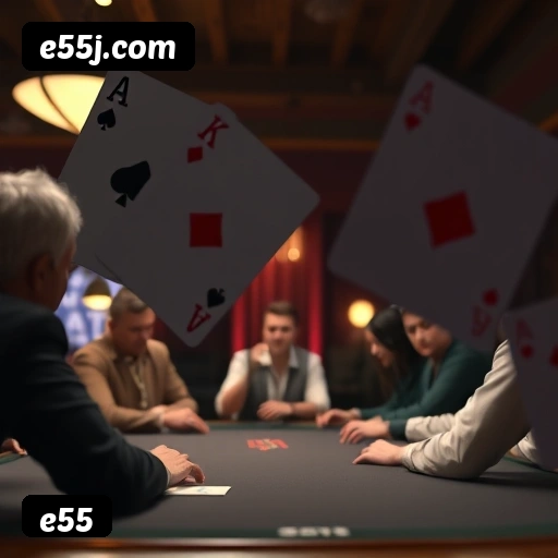 Gates of Olympus - Slot Pragmatic Play