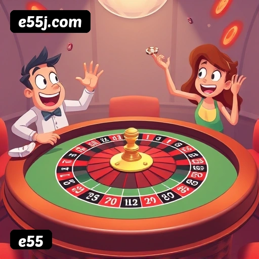 Fortune Rabbit - RTP 96.77%