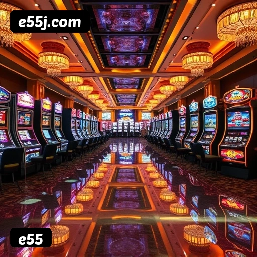 Fortune Tiger - Slot com RTP 96.81%