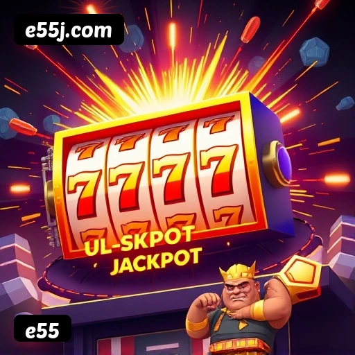 Promoções exclusivas no Facebook