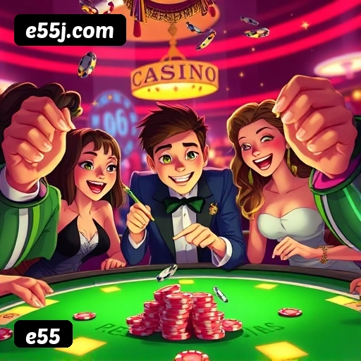 Comunidade ativa no Facebook