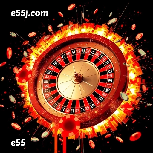 Sweet Bonanza Slot - Pragmatic Play