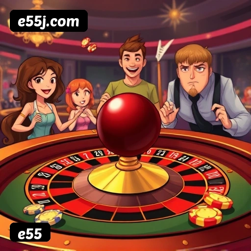 Download Android e55