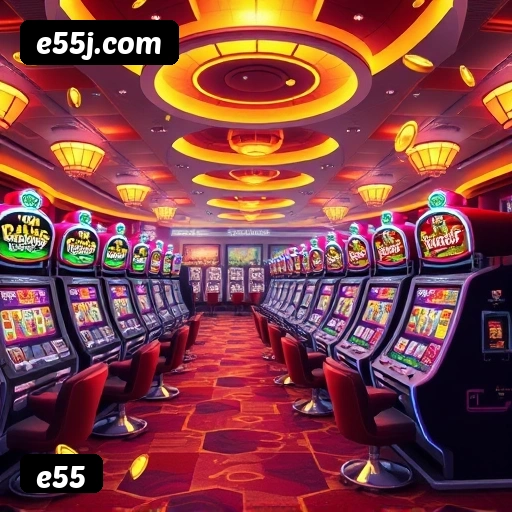 Fortune Series Premium Features