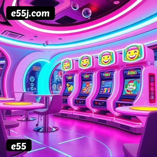 Instalação iOS e55