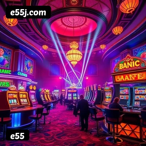 Fortune Tiger - Jogo mais popular do Brasil