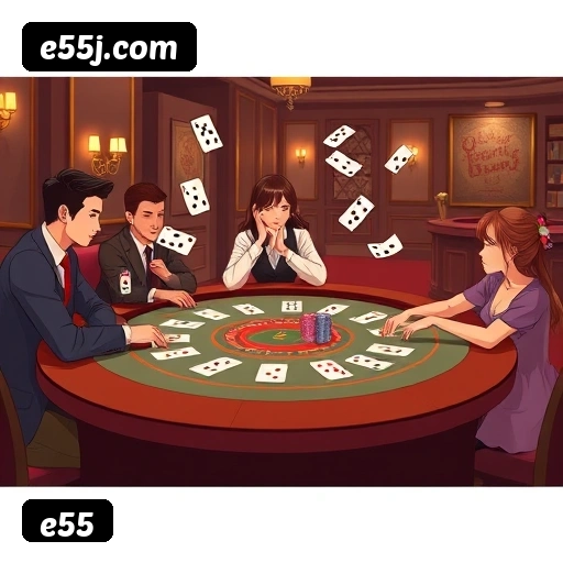 Fortune Tiger - RTP 96.81%